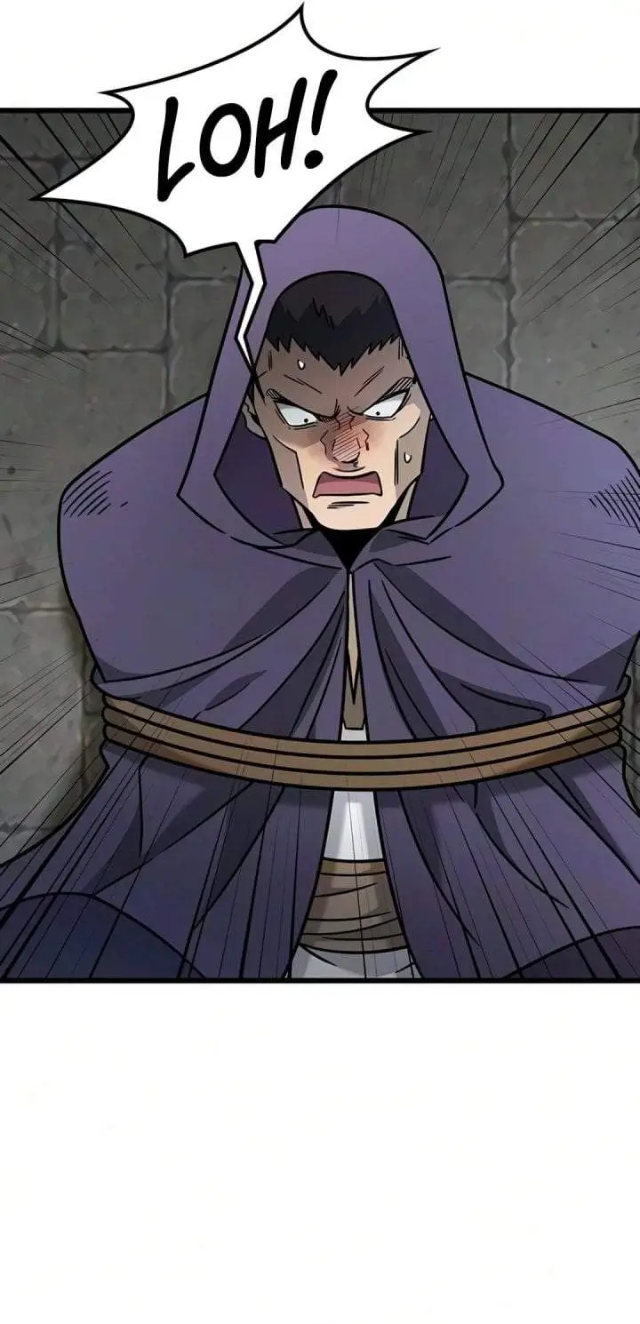 image-komik-what-a-bountiful-harvest-demon-lord-chapter-75-29/44