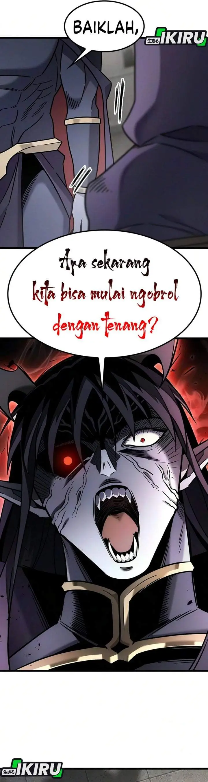 image-komik-what-a-bountiful-harvest-demon-lord-chapter-75-30/44