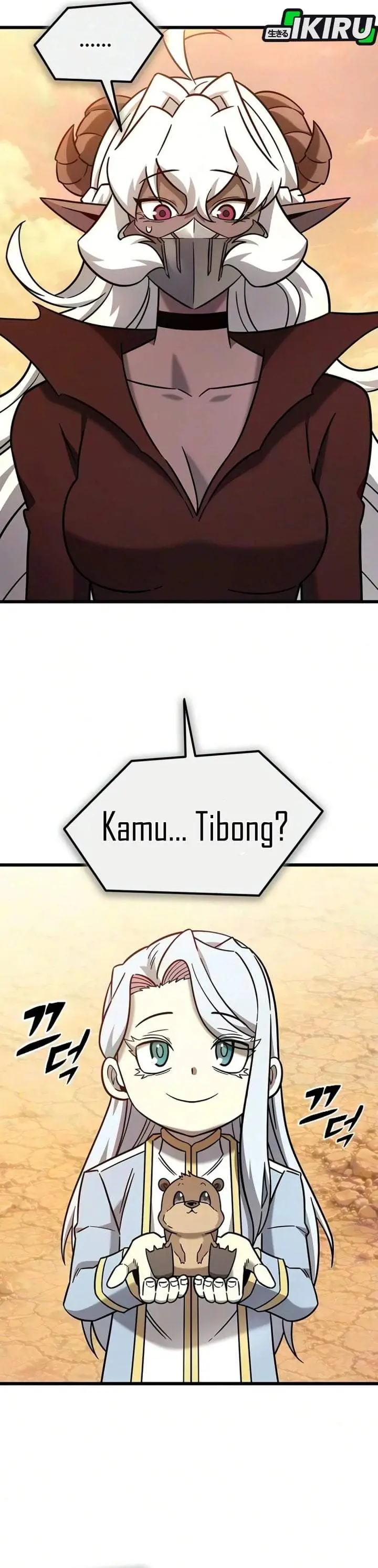 image-komik-what-a-bountiful-harvest-demon-lord-chapter-75-32/44