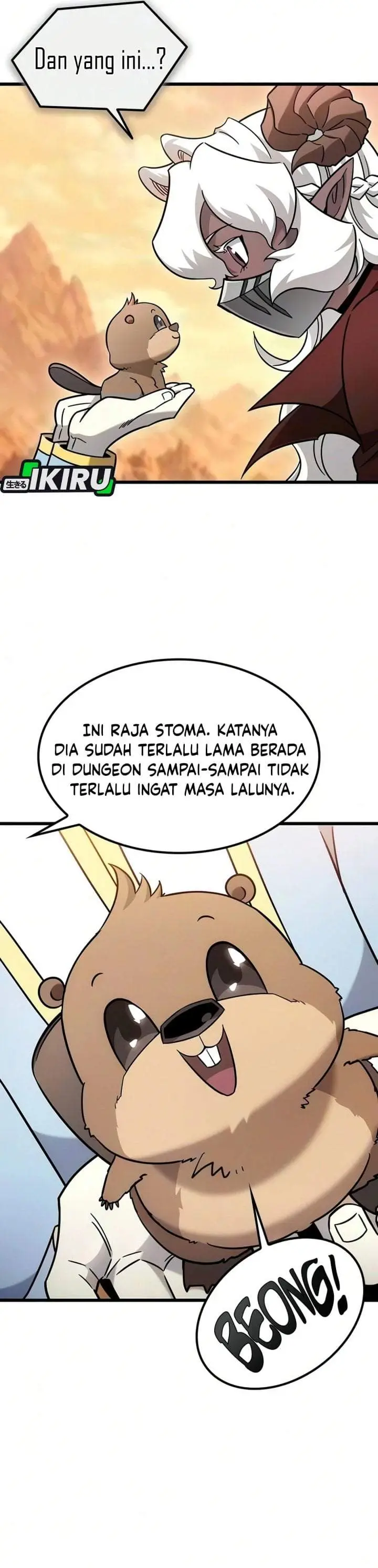 image-komik-what-a-bountiful-harvest-demon-lord-chapter-75-33/44