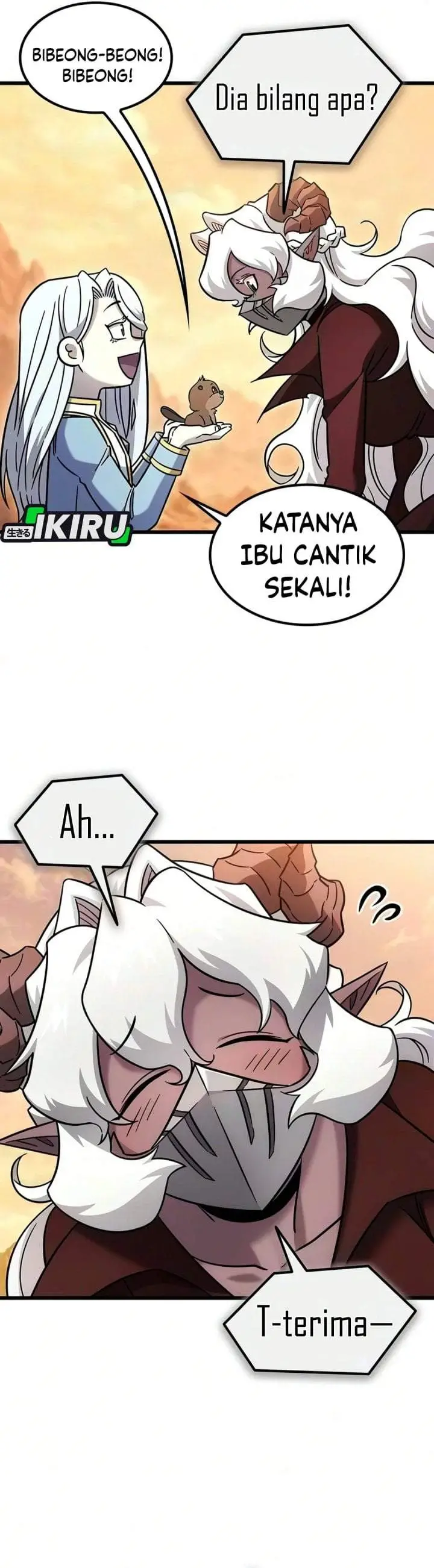 image-komik-what-a-bountiful-harvest-demon-lord-chapter-75-34/44