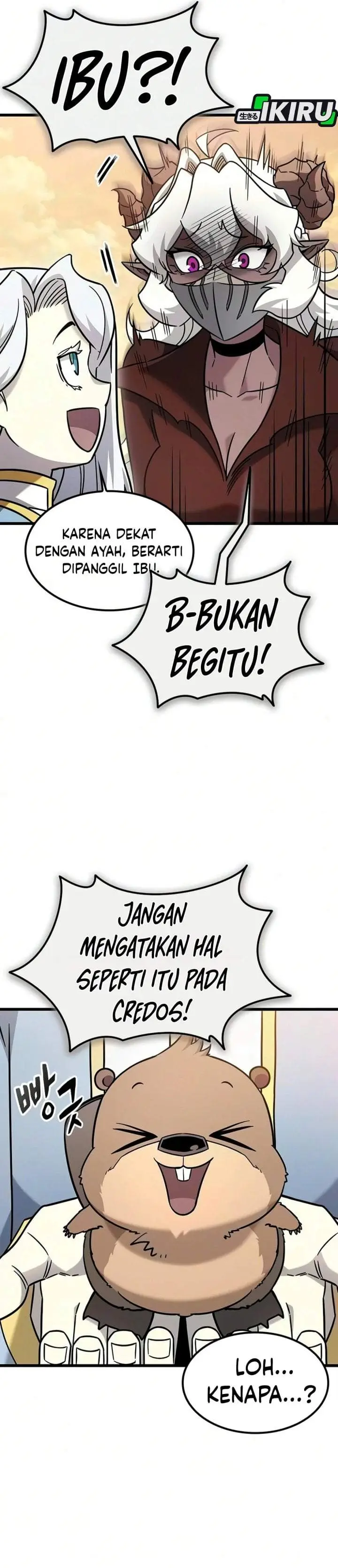 image-komik-what-a-bountiful-harvest-demon-lord-chapter-75-35/44