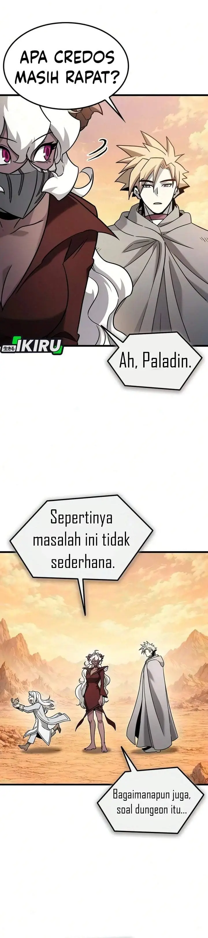 image-komik-what-a-bountiful-harvest-demon-lord-chapter-75-36/44