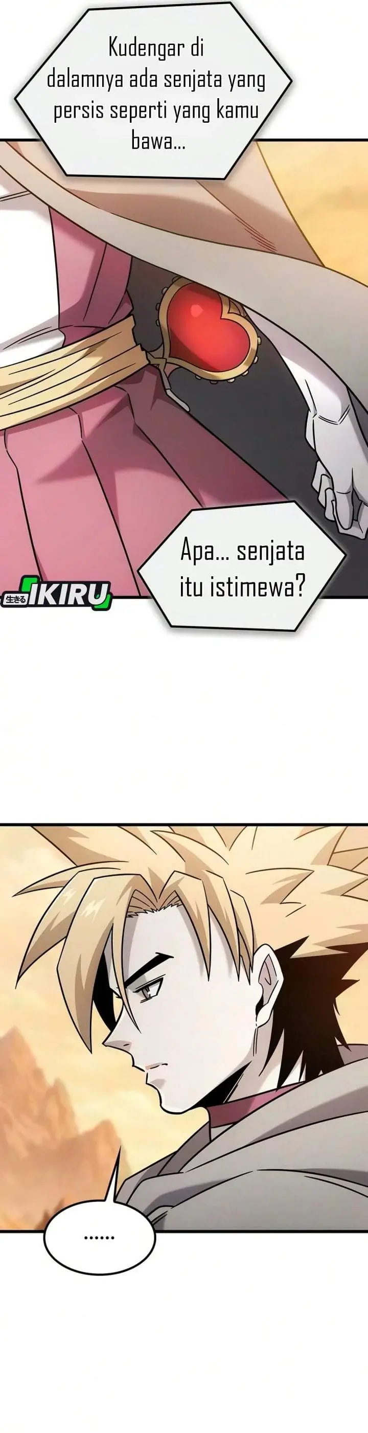image-komik-what-a-bountiful-harvest-demon-lord-chapter-75-37/44