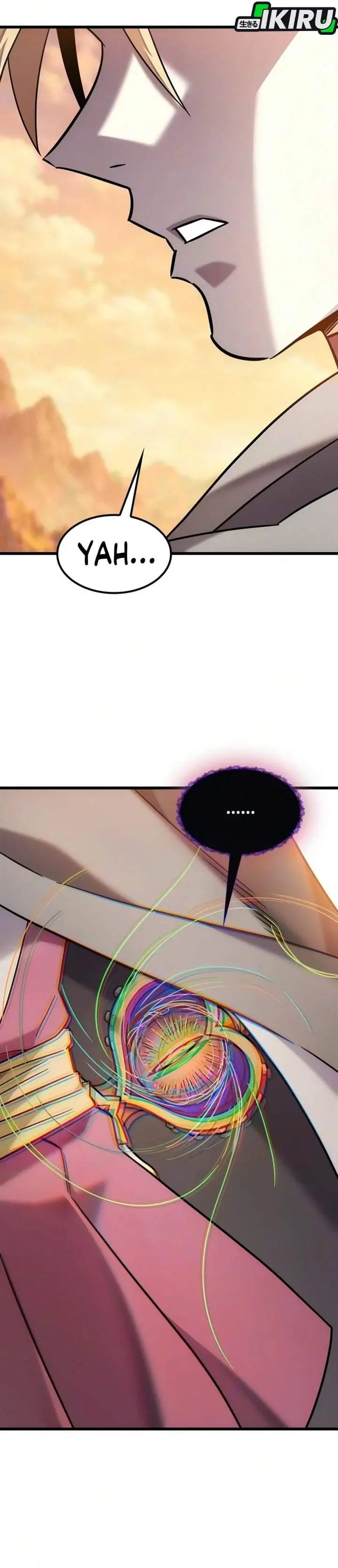image-komik-what-a-bountiful-harvest-demon-lord-chapter-75-38/44