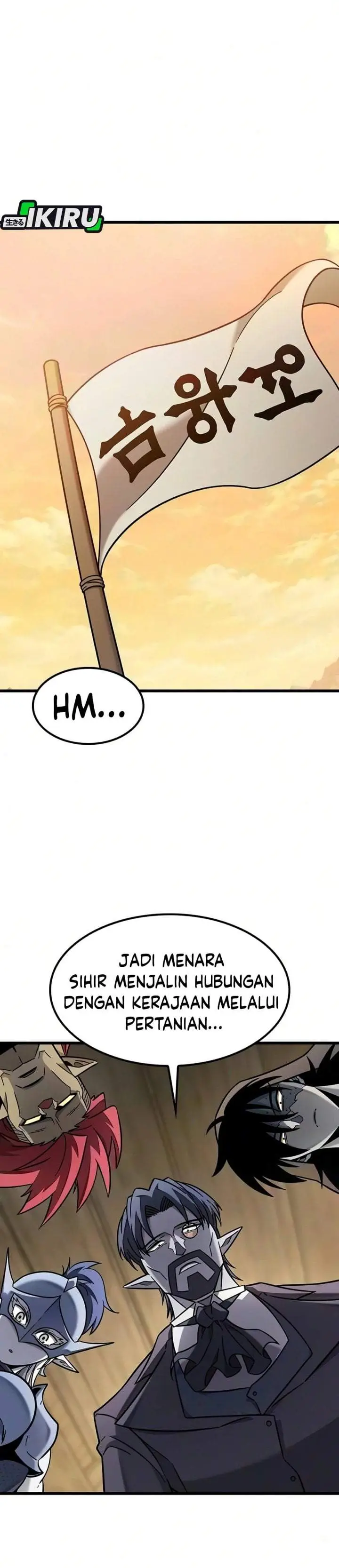 image-komik-what-a-bountiful-harvest-demon-lord-chapter-75-39/44