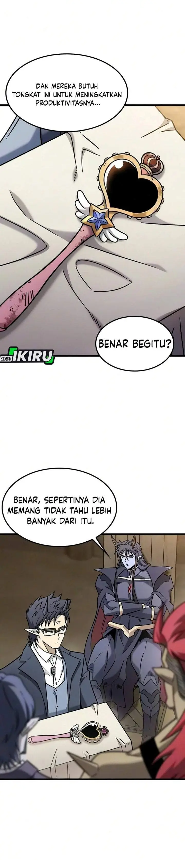image-komik-what-a-bountiful-harvest-demon-lord-chapter-75-40/44