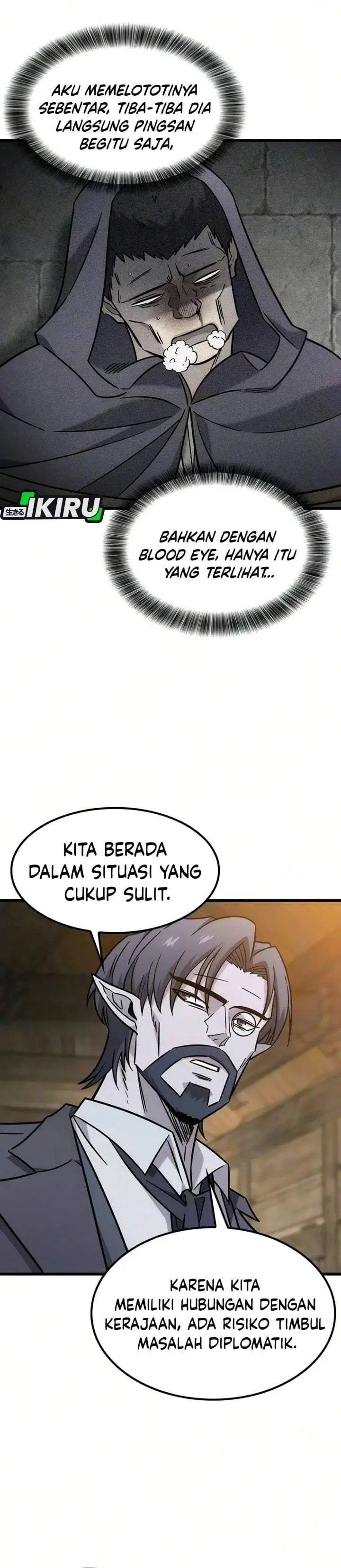 image-komik-what-a-bountiful-harvest-demon-lord-chapter-75-41/44