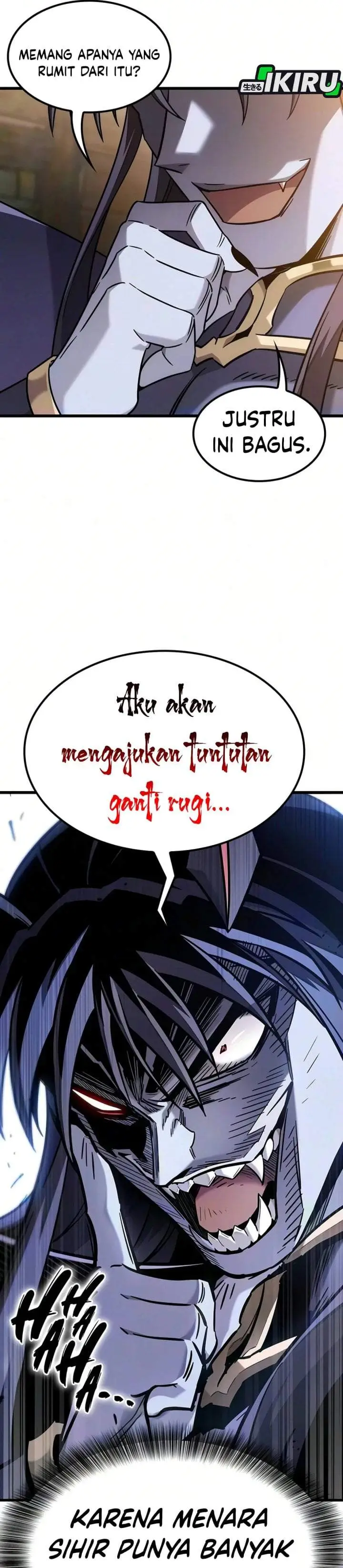 image-komik-what-a-bountiful-harvest-demon-lord-chapter-75-42/44
