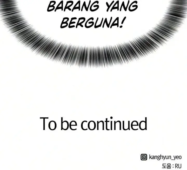image-komik-what-a-bountiful-harvest-demon-lord-chapter-75-43/44