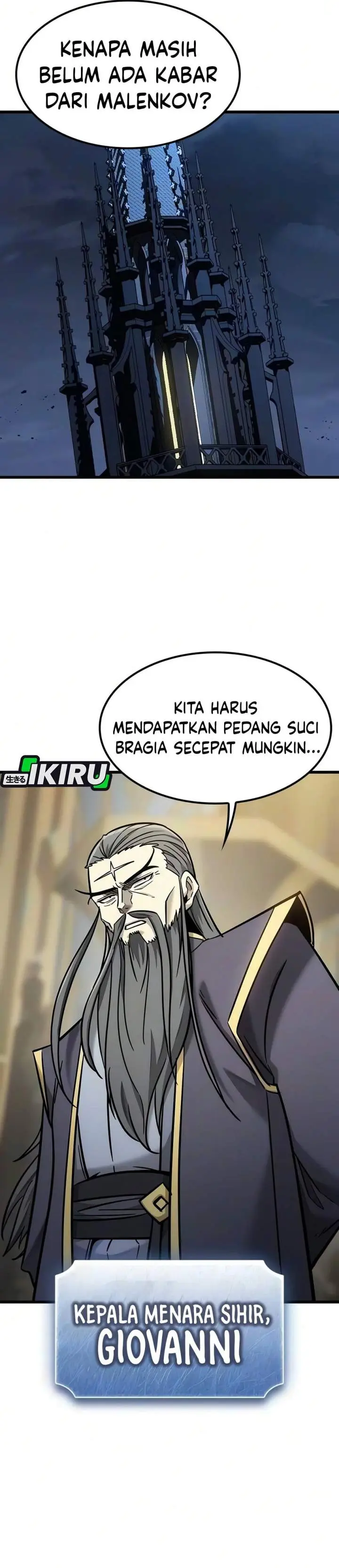 image-komik-what-a-bountiful-harvest-demon-lord-chapter-76-2/48