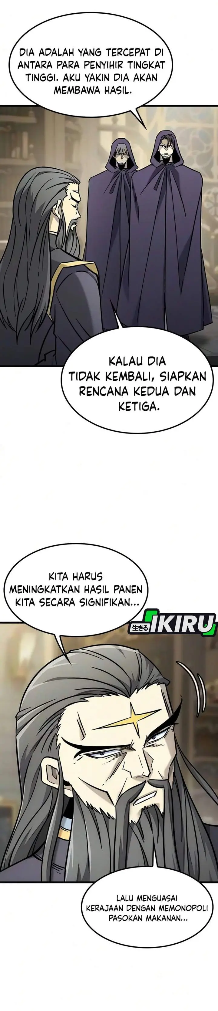 image-komik-what-a-bountiful-harvest-demon-lord-chapter-76-3/48