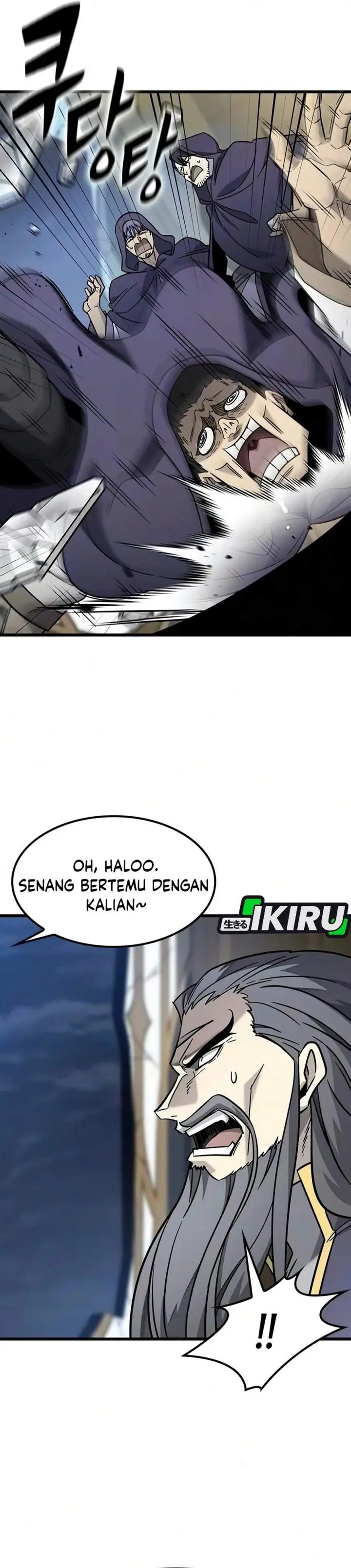 image-komik-what-a-bountiful-harvest-demon-lord-chapter-76-5/48