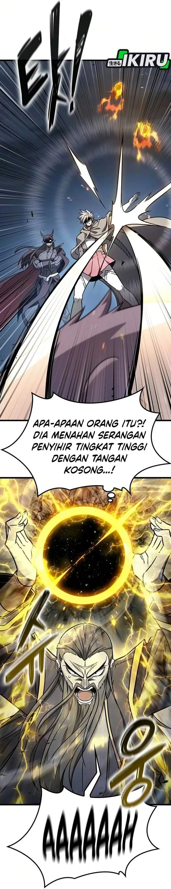image-komik-what-a-bountiful-harvest-demon-lord-chapter-76-8/48