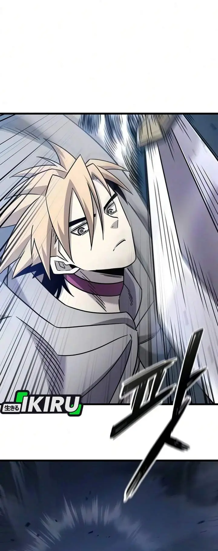 image-komik-what-a-bountiful-harvest-demon-lord-chapter-76-9/48