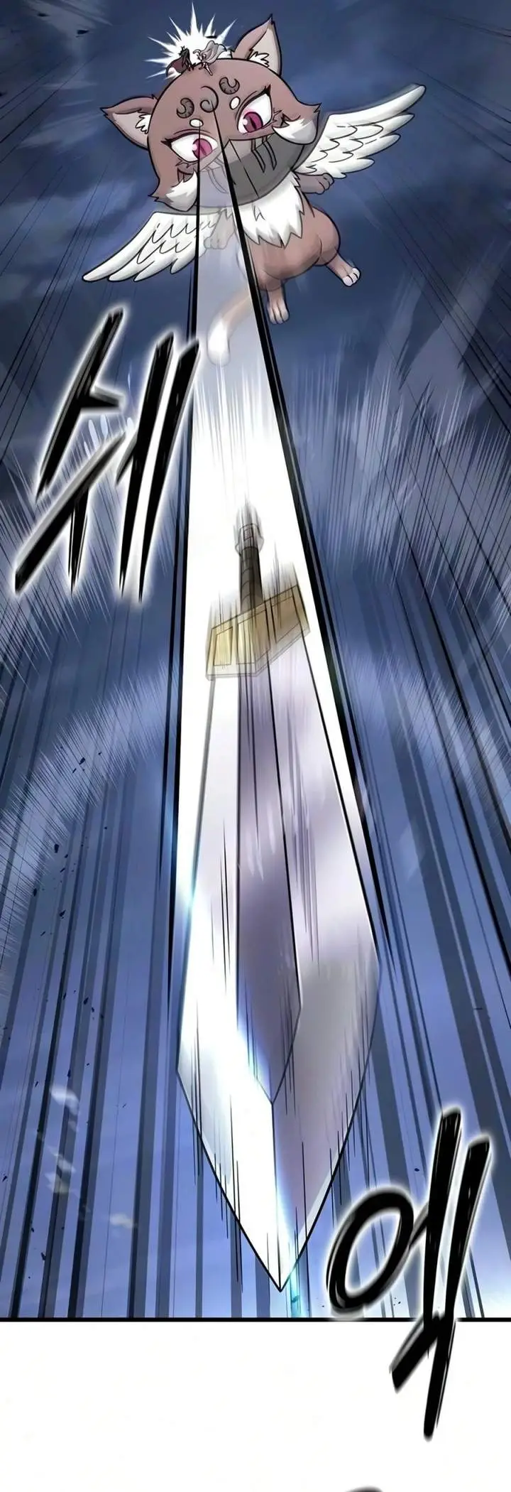 image-komik-what-a-bountiful-harvest-demon-lord-chapter-76-10/48