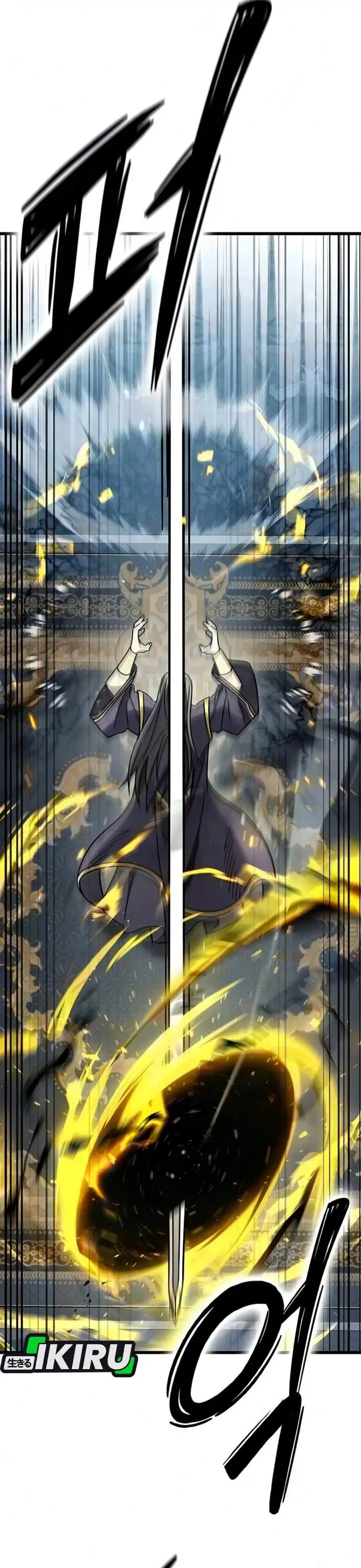 image-komik-what-a-bountiful-harvest-demon-lord-chapter-76-11/48