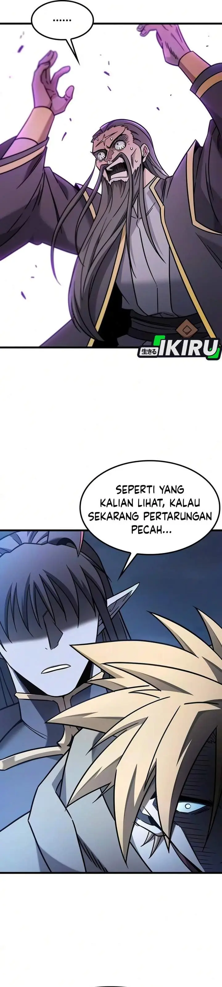 image-komik-what-a-bountiful-harvest-demon-lord-chapter-76-13/48