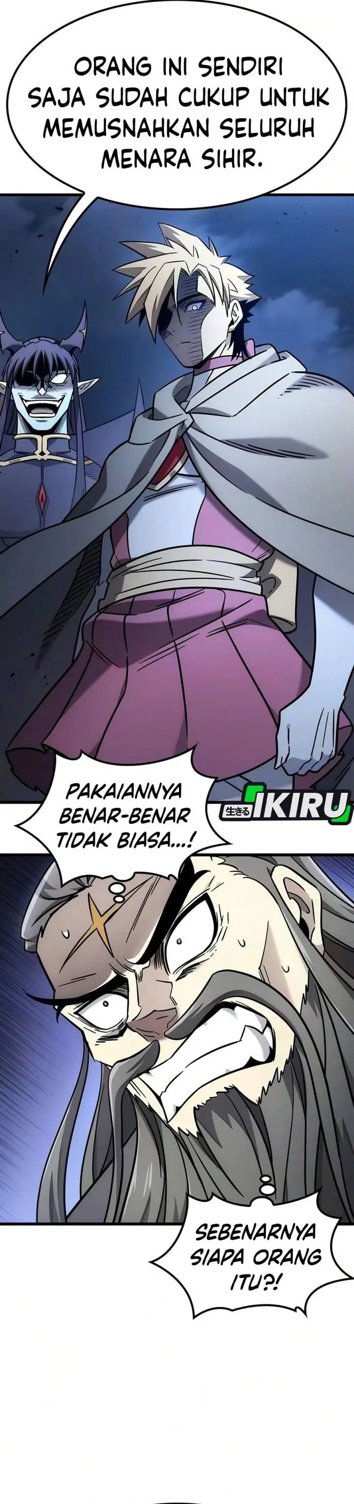 image-komik-what-a-bountiful-harvest-demon-lord-chapter-76-14/48