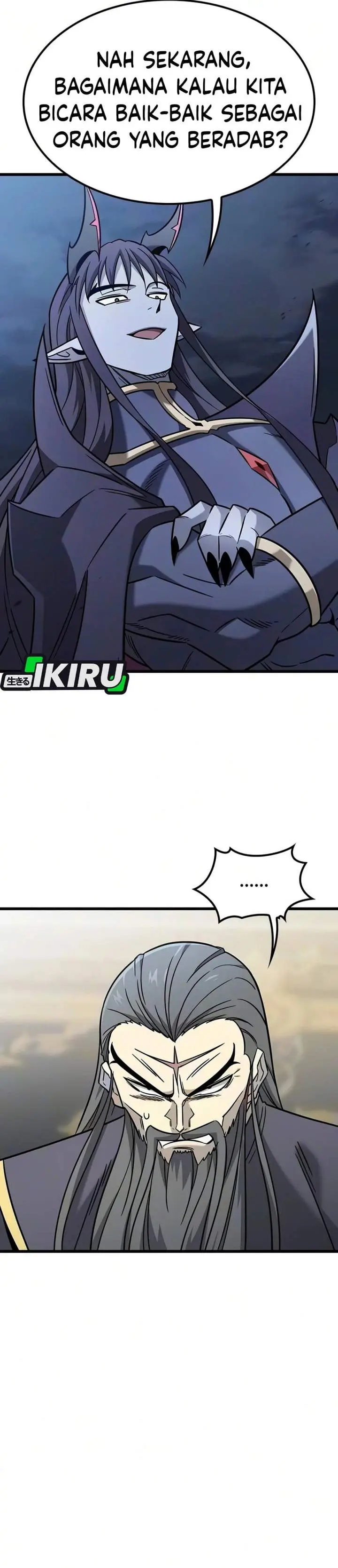 image-komik-what-a-bountiful-harvest-demon-lord-chapter-76-15/48