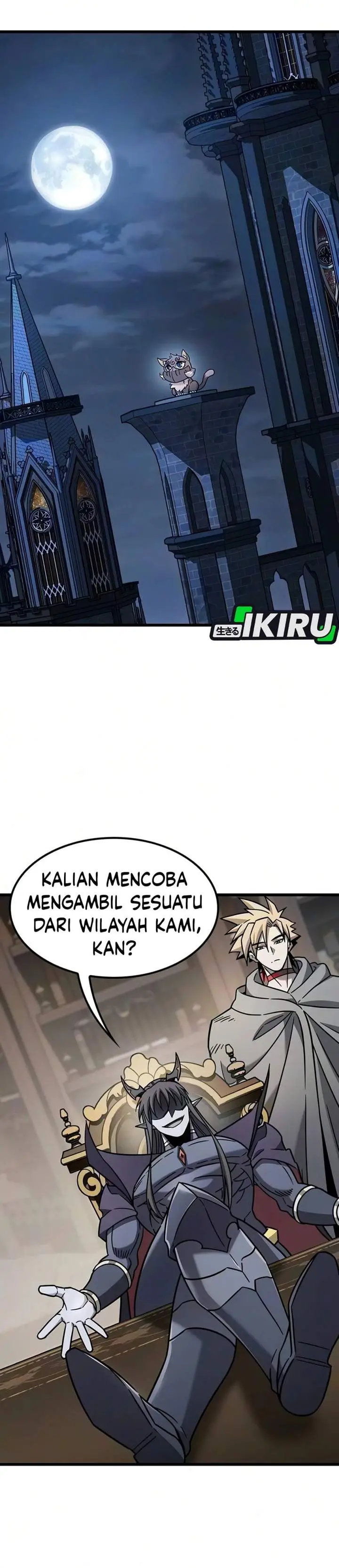 image-komik-what-a-bountiful-harvest-demon-lord-chapter-76-16/48