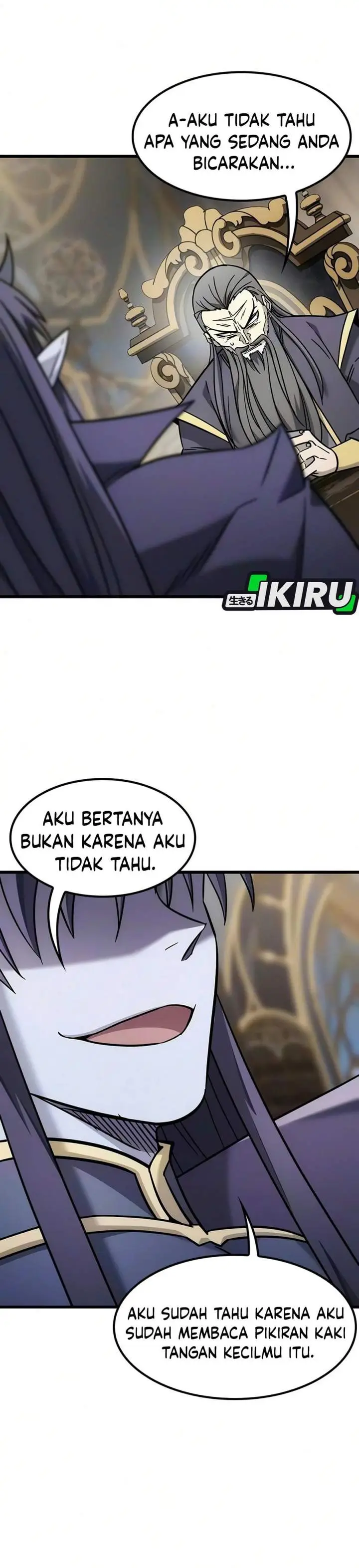 image-komik-what-a-bountiful-harvest-demon-lord-chapter-76-17/48