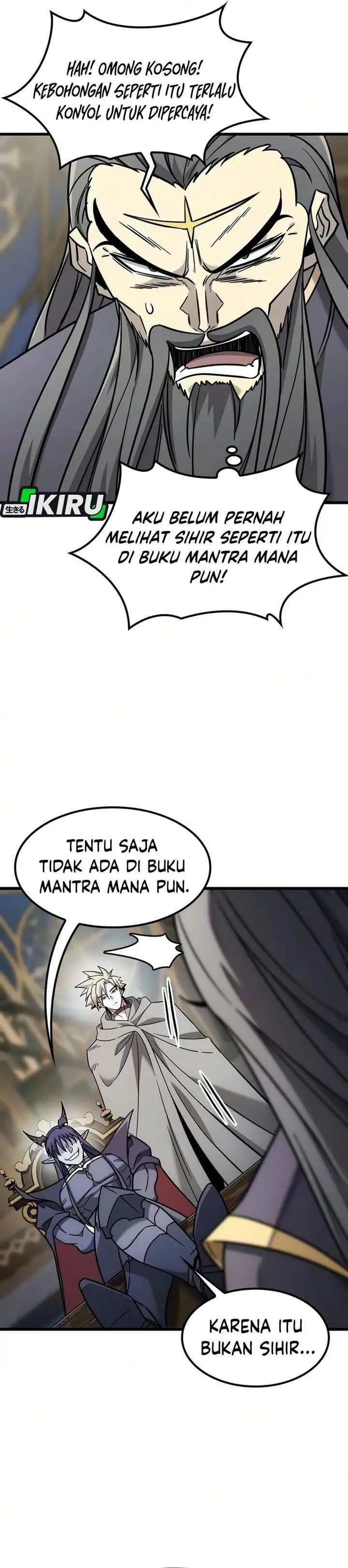 image-komik-what-a-bountiful-harvest-demon-lord-chapter-76-18/48