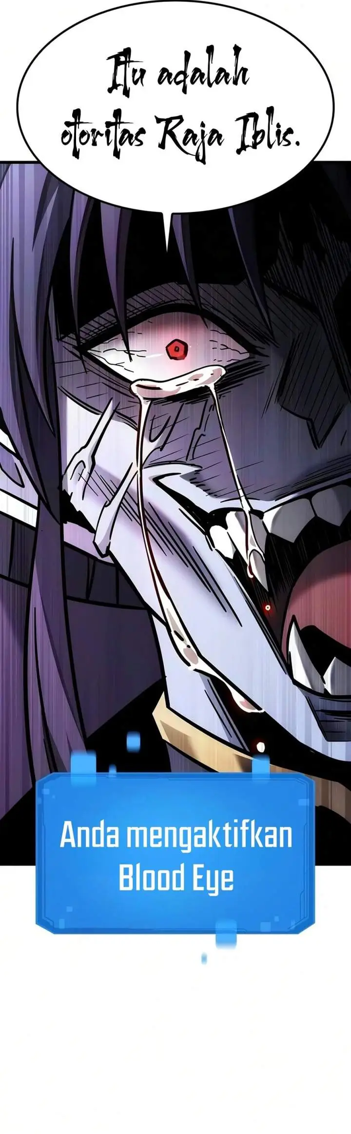 image-komik-what-a-bountiful-harvest-demon-lord-chapter-76-19/48