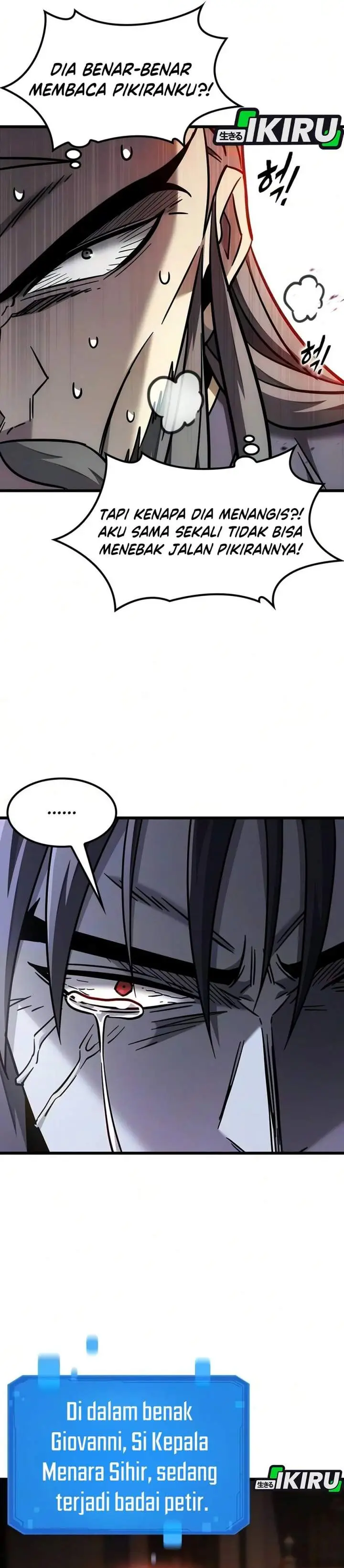 image-komik-what-a-bountiful-harvest-demon-lord-chapter-76-20/48