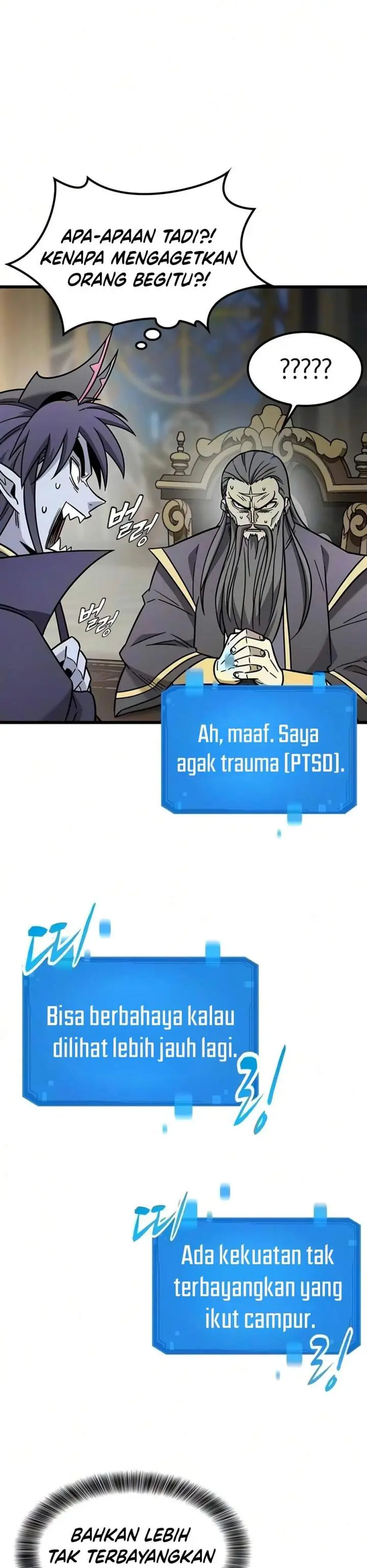 image-komik-what-a-bountiful-harvest-demon-lord-chapter-76-23/48