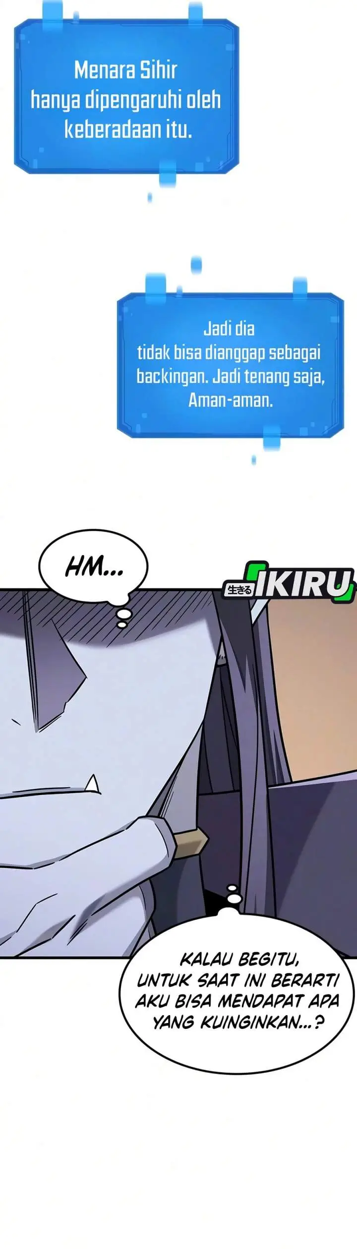 image-komik-what-a-bountiful-harvest-demon-lord-chapter-76-25/48