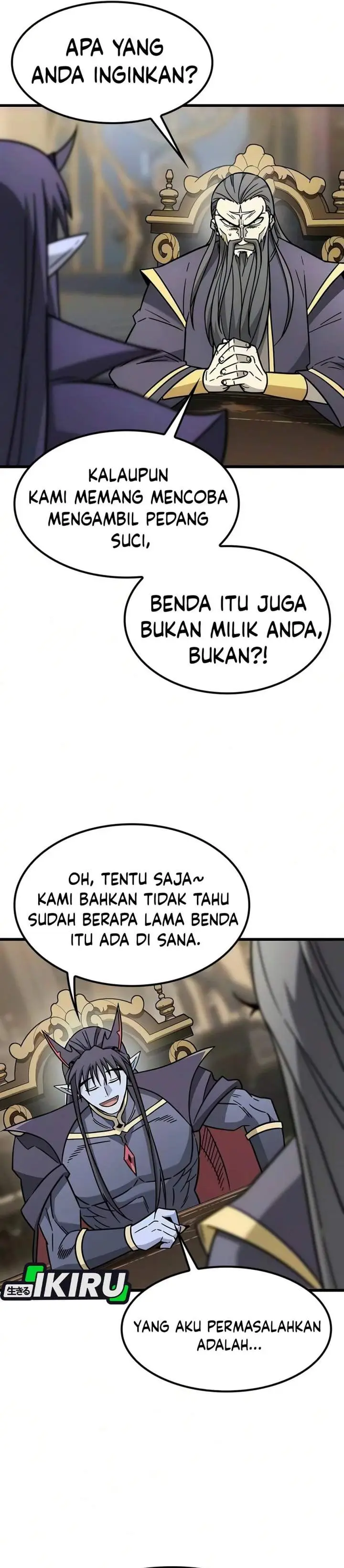 image-komik-what-a-bountiful-harvest-demon-lord-chapter-76-26/48