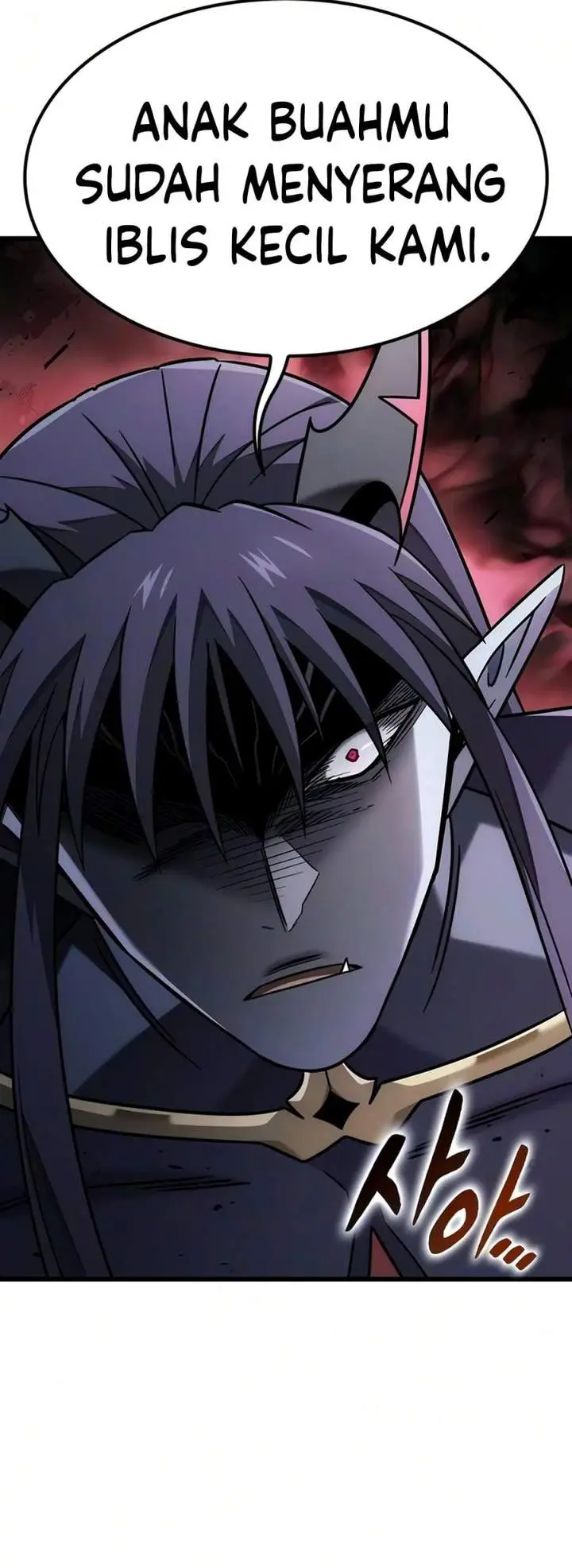 image-komik-what-a-bountiful-harvest-demon-lord-chapter-76-27/48