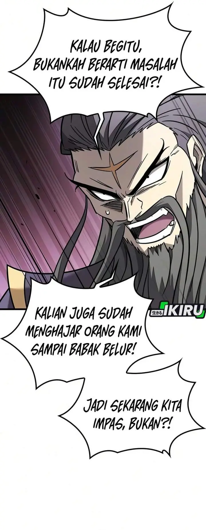 image-komik-what-a-bountiful-harvest-demon-lord-chapter-76-28/48