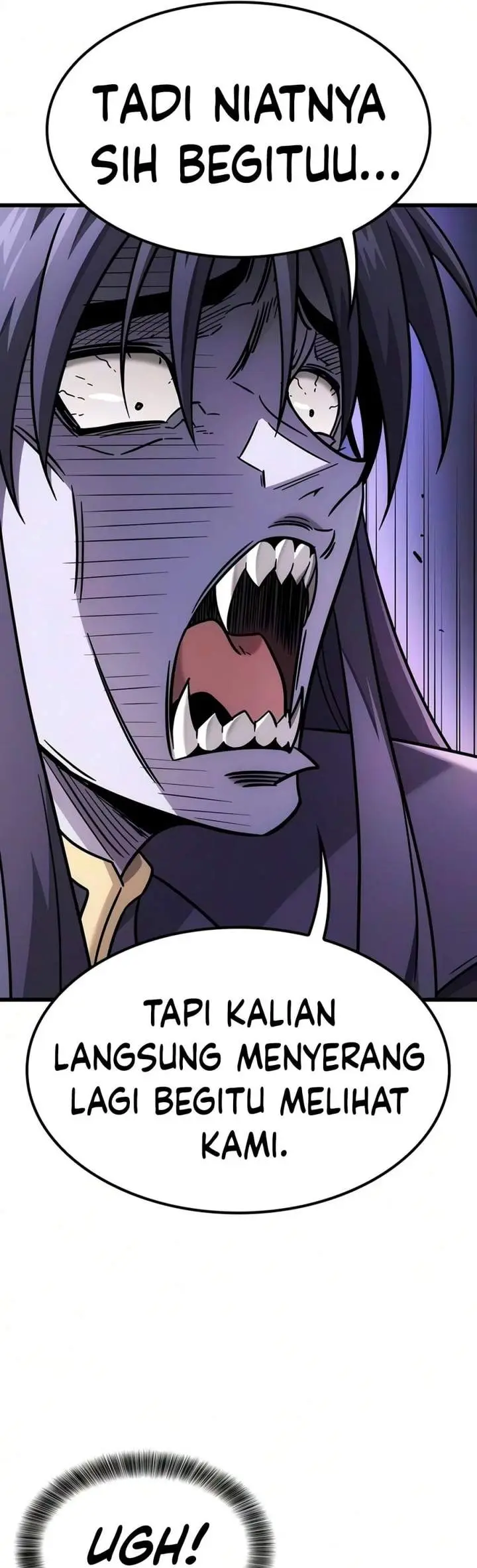 image-komik-what-a-bountiful-harvest-demon-lord-chapter-76-29/48