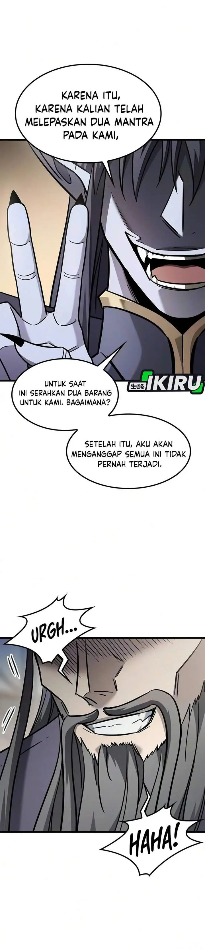 image-komik-what-a-bountiful-harvest-demon-lord-chapter-76-31/48