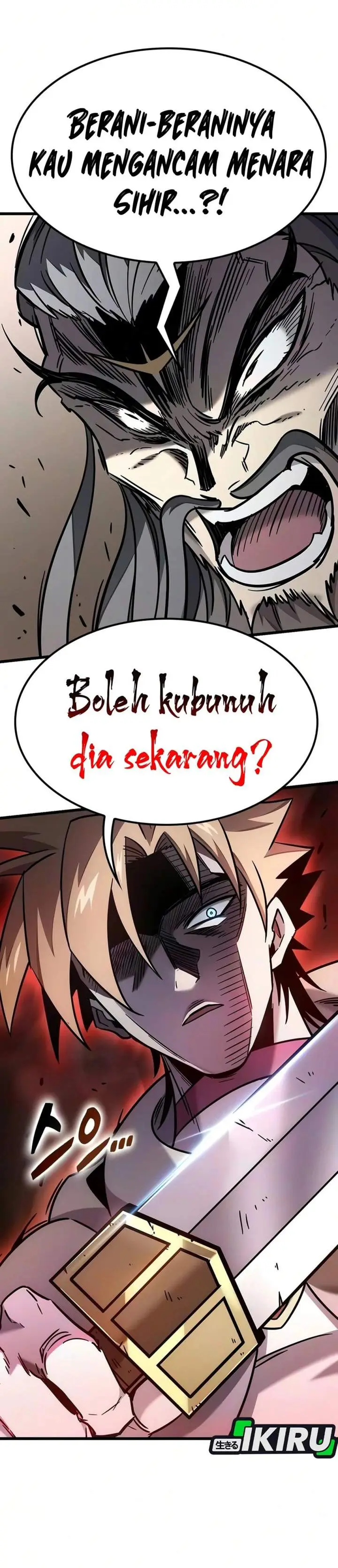 image-komik-what-a-bountiful-harvest-demon-lord-chapter-76-32/48