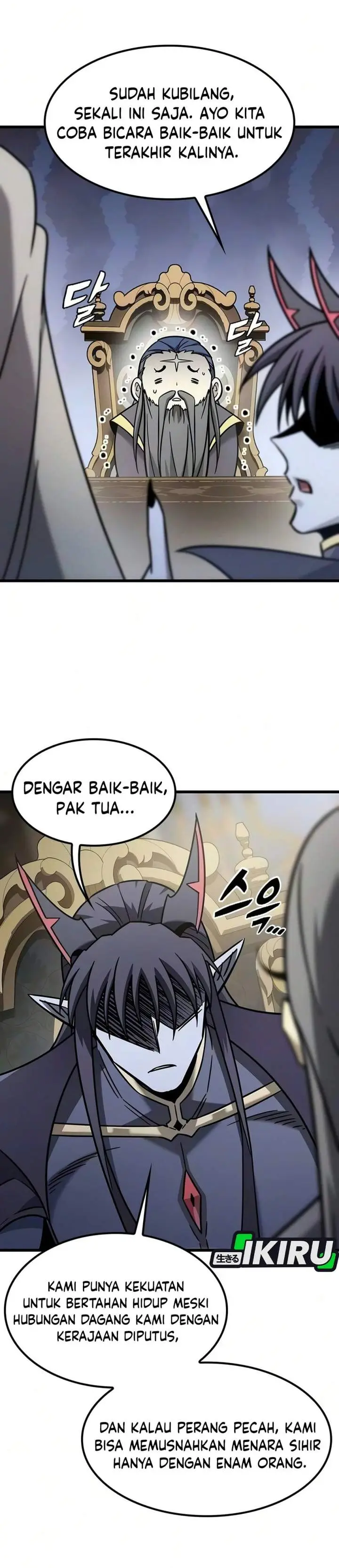 image-komik-what-a-bountiful-harvest-demon-lord-chapter-76-33/48