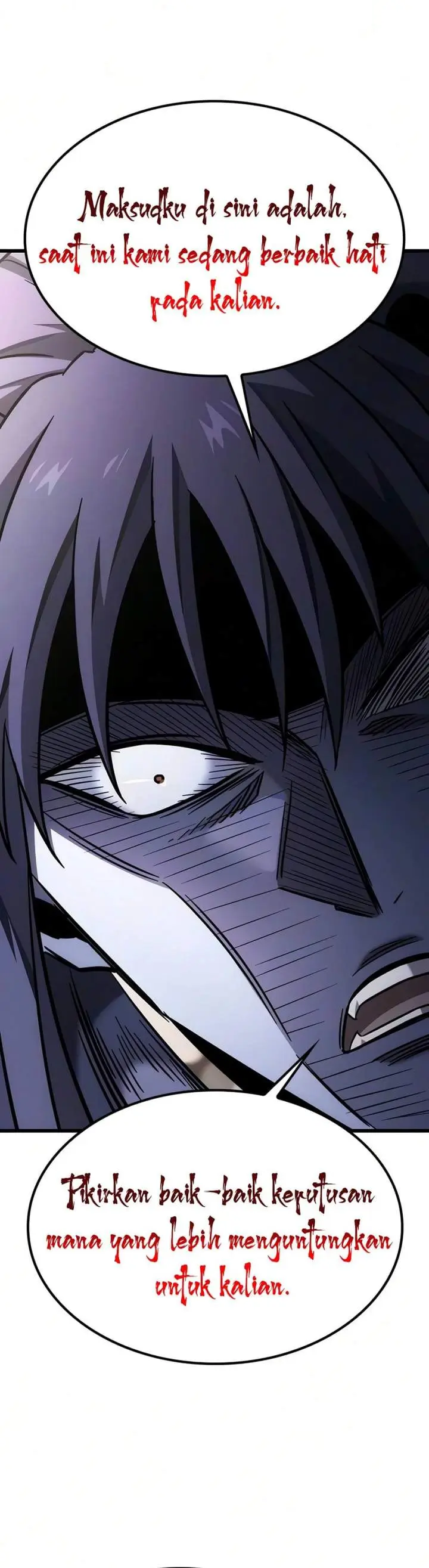 image-komik-what-a-bountiful-harvest-demon-lord-chapter-76-34/48