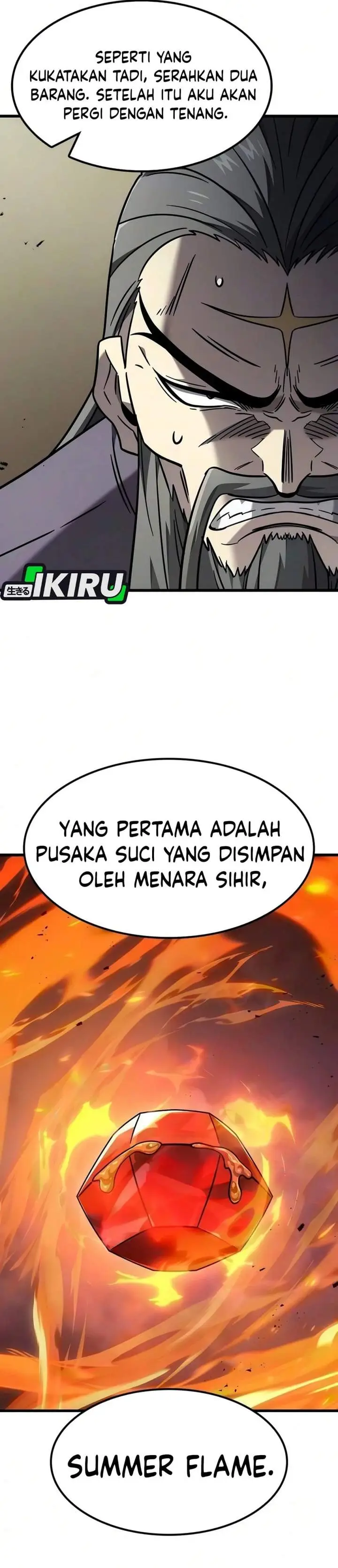 image-komik-what-a-bountiful-harvest-demon-lord-chapter-76-35/48