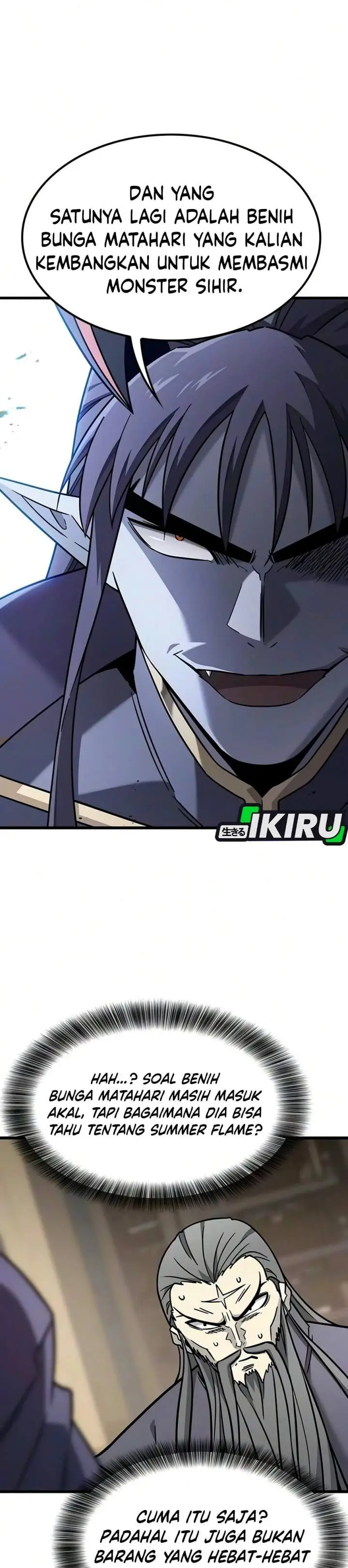 image-komik-what-a-bountiful-harvest-demon-lord-chapter-76-36/48