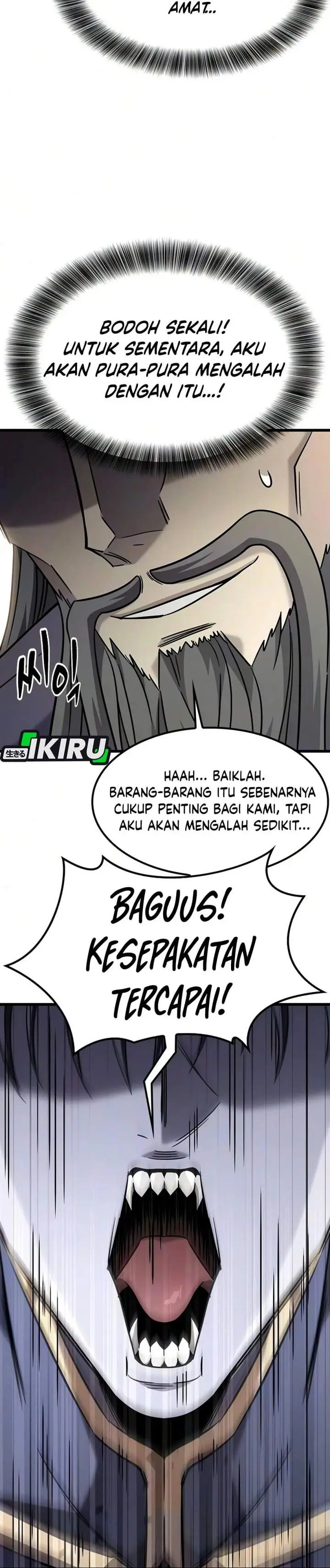 image-komik-what-a-bountiful-harvest-demon-lord-chapter-76-37/48