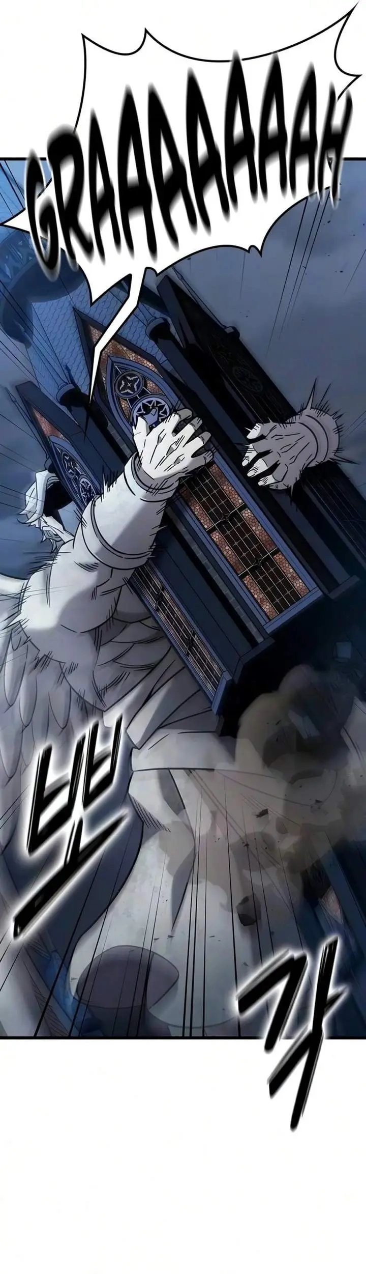 image-komik-what-a-bountiful-harvest-demon-lord-chapter-76-43/48