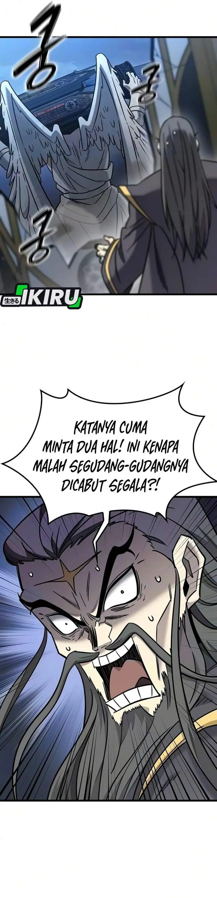 image-komik-what-a-bountiful-harvest-demon-lord-chapter-76-44/48