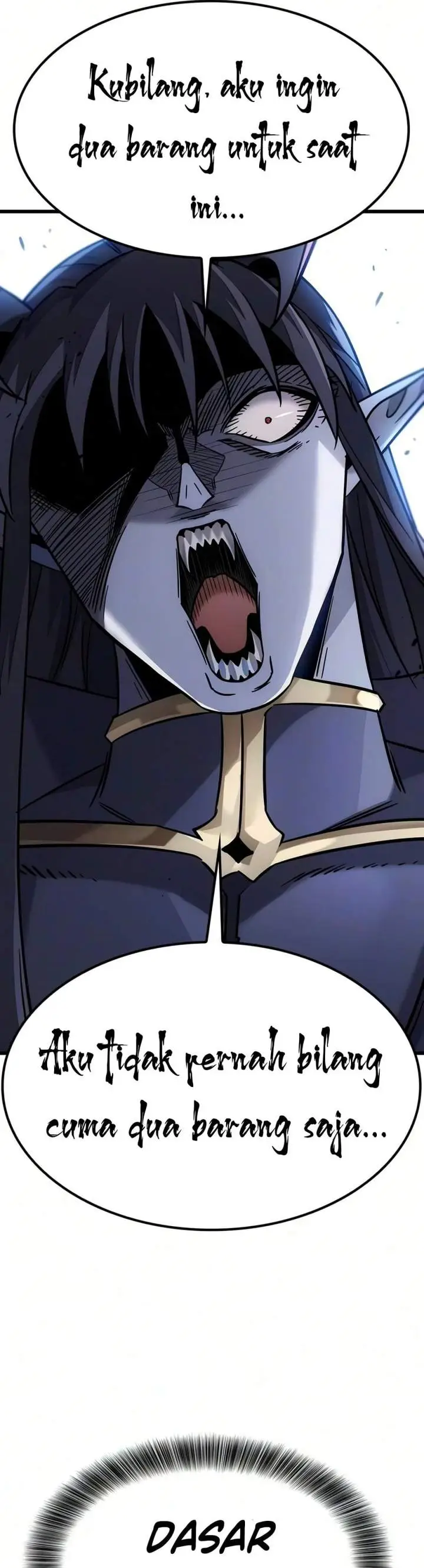 image-komik-what-a-bountiful-harvest-demon-lord-chapter-76-46/48