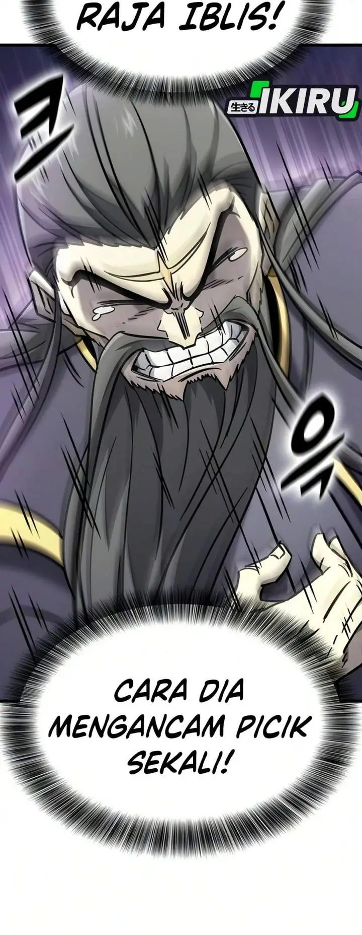 image-komik-what-a-bountiful-harvest-demon-lord-chapter-76-47/48
