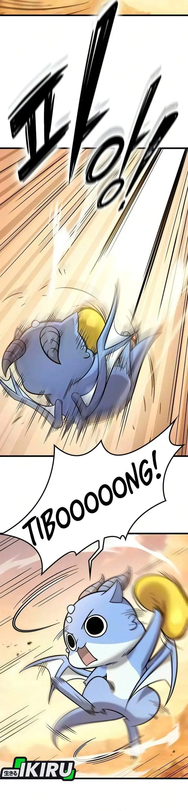 image-komik-what-a-bountiful-harvest-demon-lord-chapter-77-3/43