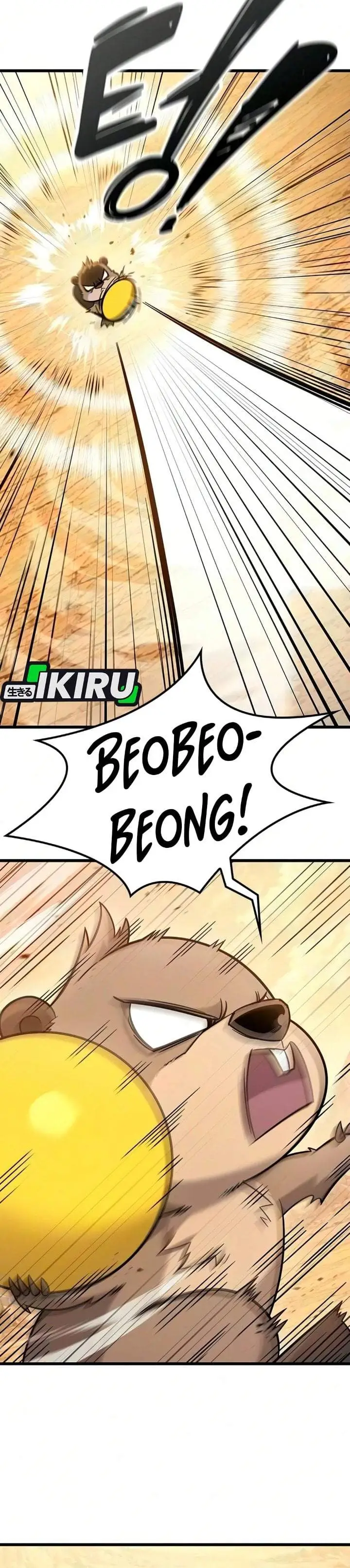 image-komik-what-a-bountiful-harvest-demon-lord-chapter-77-5/43