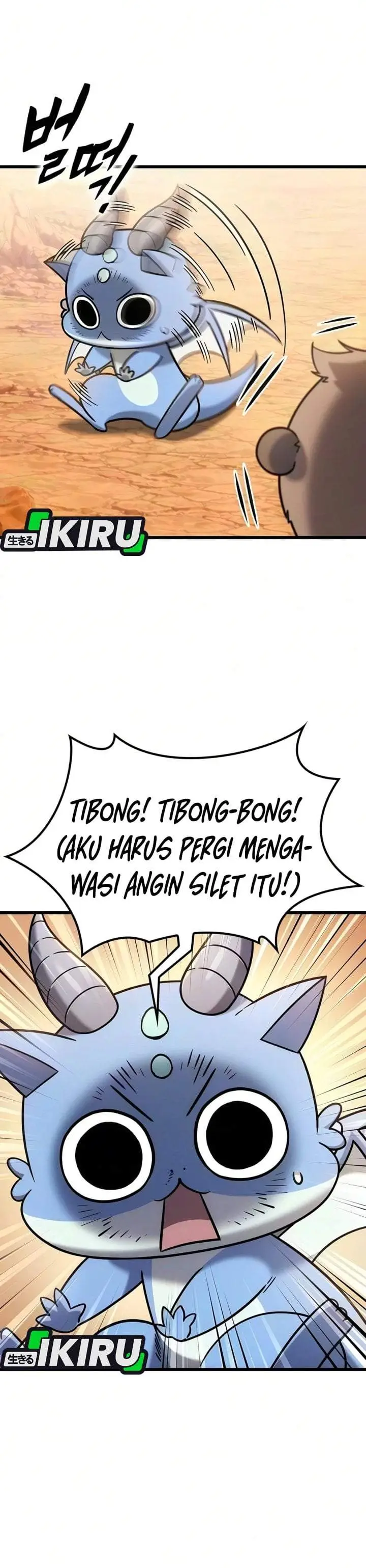 image-komik-what-a-bountiful-harvest-demon-lord-chapter-77-8/43