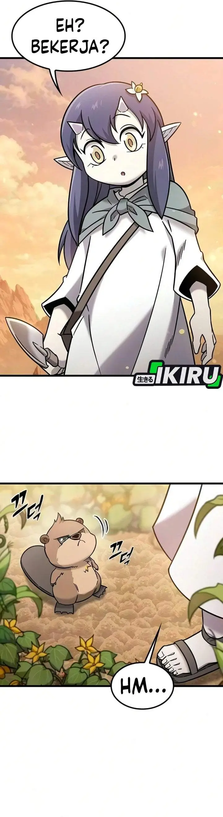 image-komik-what-a-bountiful-harvest-demon-lord-chapter-77-13/43